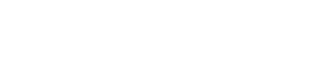 BeCreative Agency