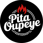 Pita Oupeye