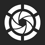 BeCreative Profile