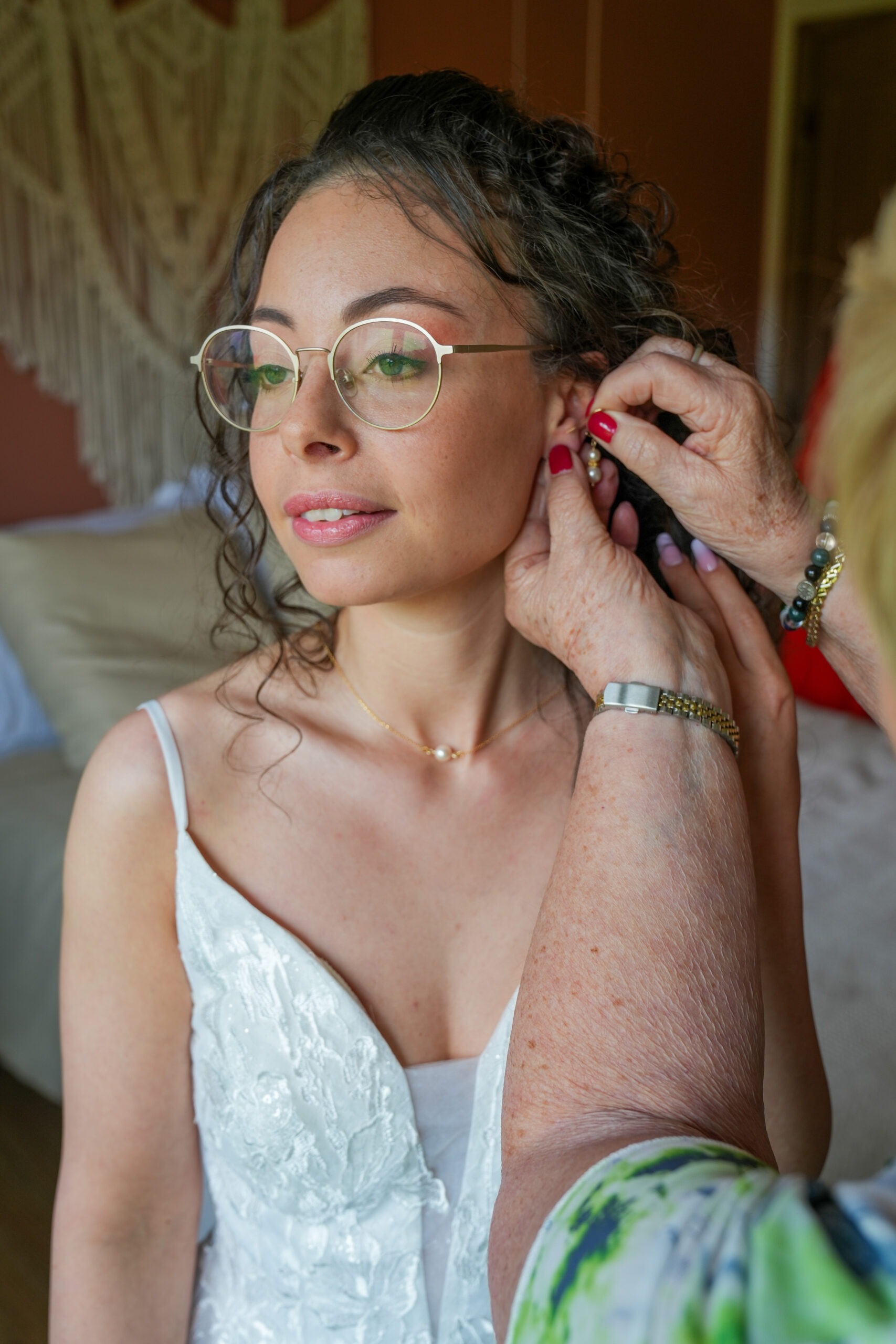 Mariage photo