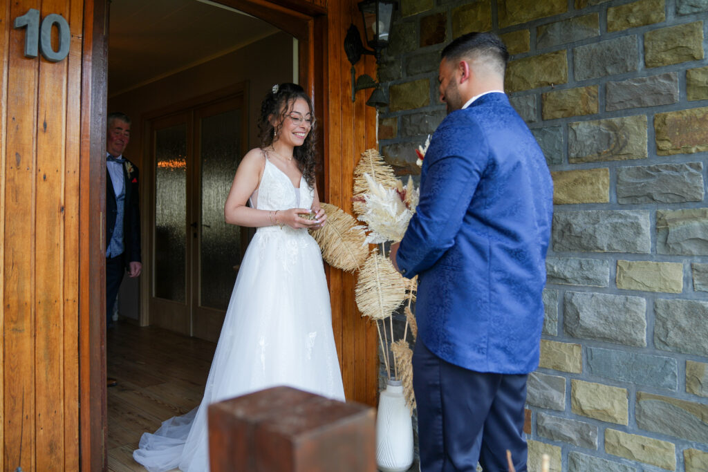 Premier Regard — photographe de mariage à Liège | BeCreative