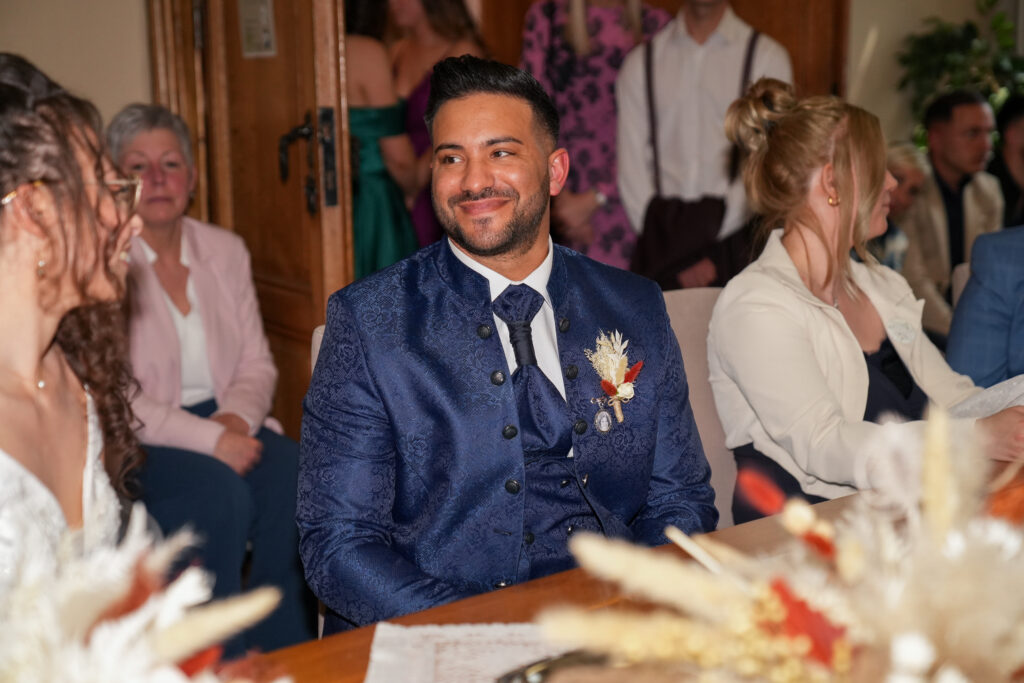 Le Regard du Marié — photographe de mariage à Liège | BeCreative