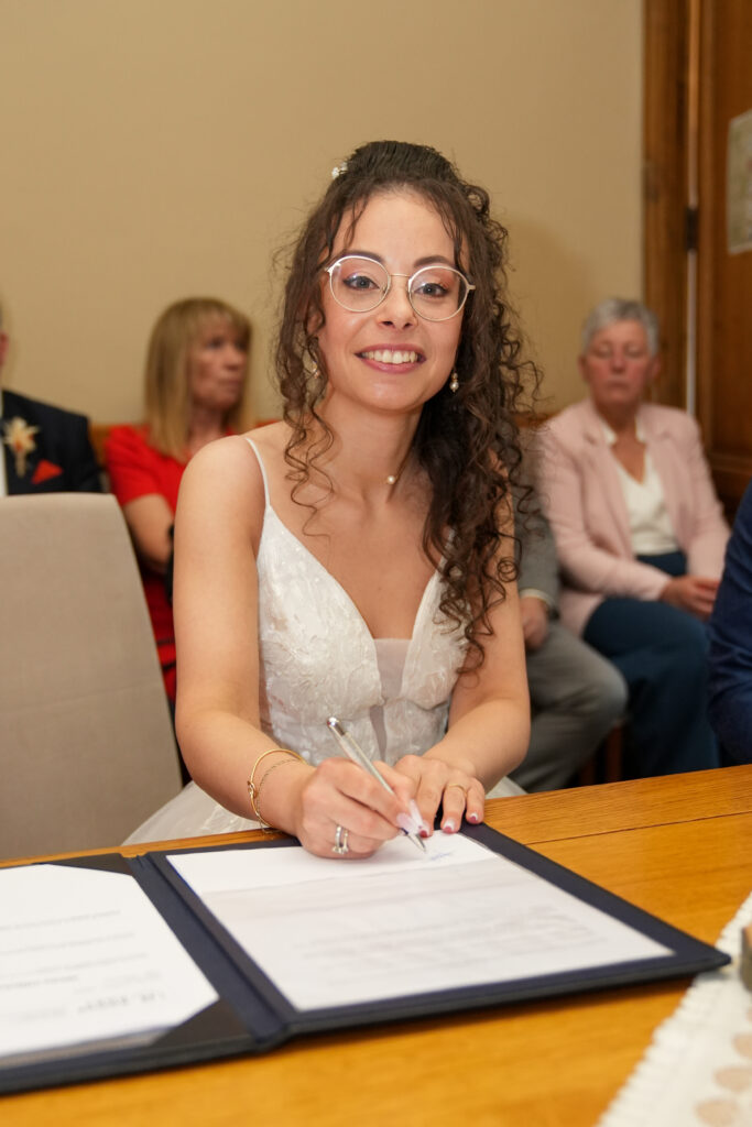 Éclat de Rire — photographe de mariage à Liège | BeCreative