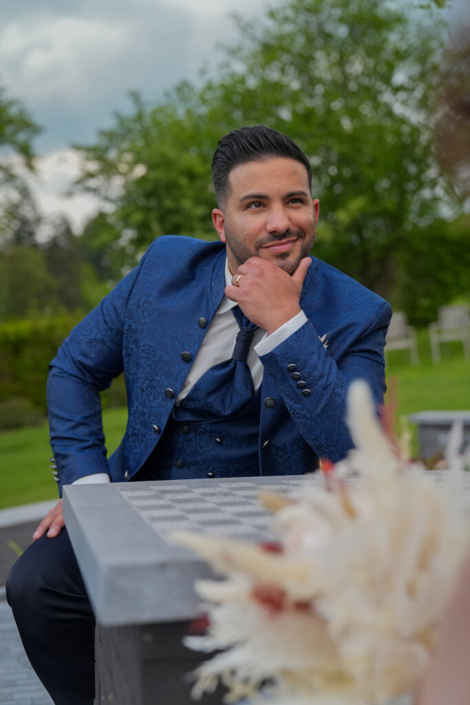 Instant Suspendu — photographe de mariage à Liège | BeCreative