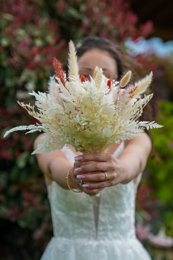 Bouquet & Alliance — photographe de mariage à Liège | BeCreative