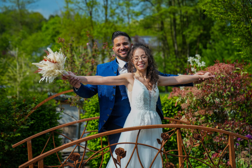 Éclat de Liberté — photographe de mariage à Liège | BeCreative