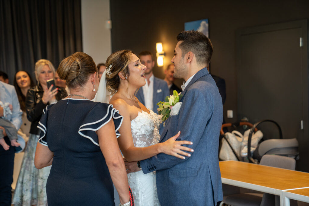 L'Étreinte — photographe de mariage à Liège | BeCreative
