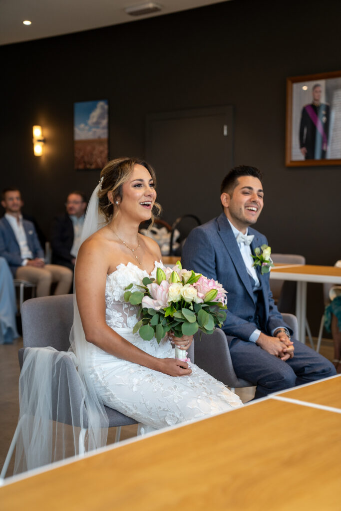 Avant le Oui — photographe de mariage à Liège | BeCreative