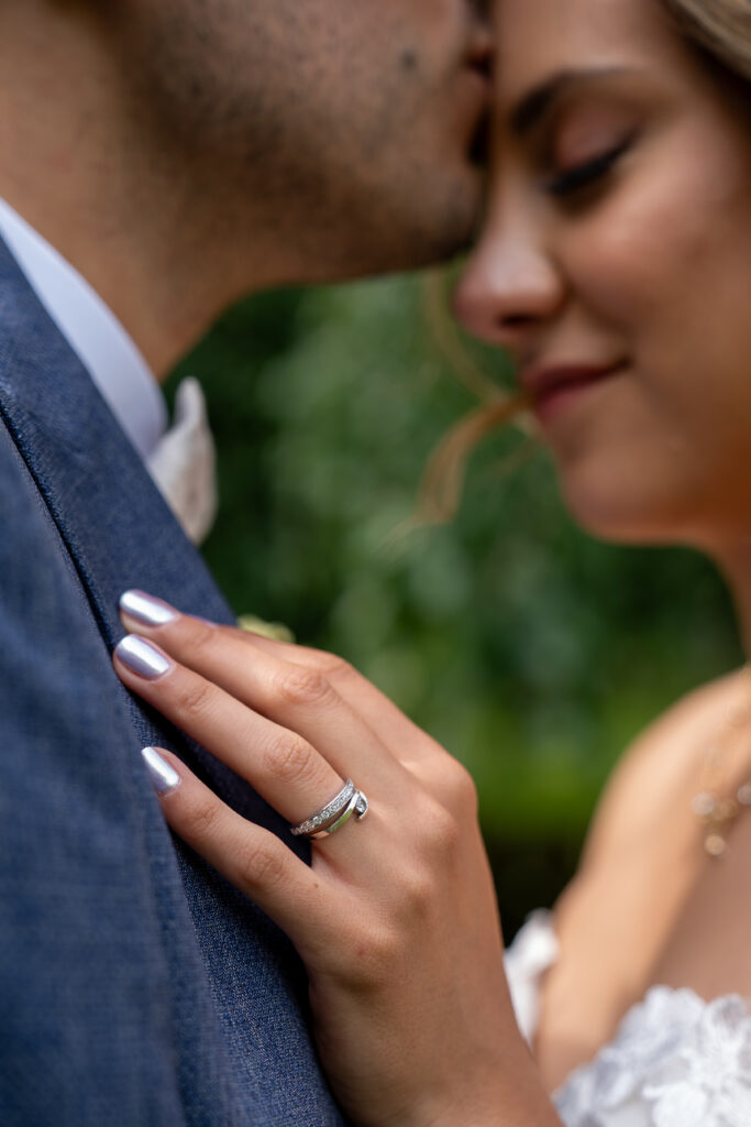 Effleurement — photographe de mariage à Liège | BeCreative