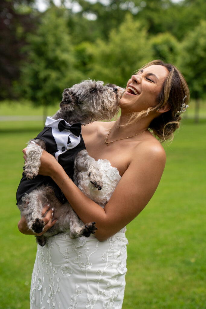 Complices à Quatre Pattes — photographe de mariage à Liège | BeCreative