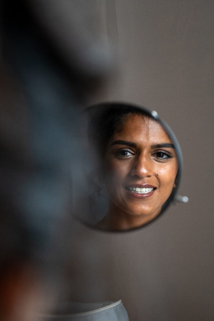 Reflet — photographe de mariage à Liège | BeCreative