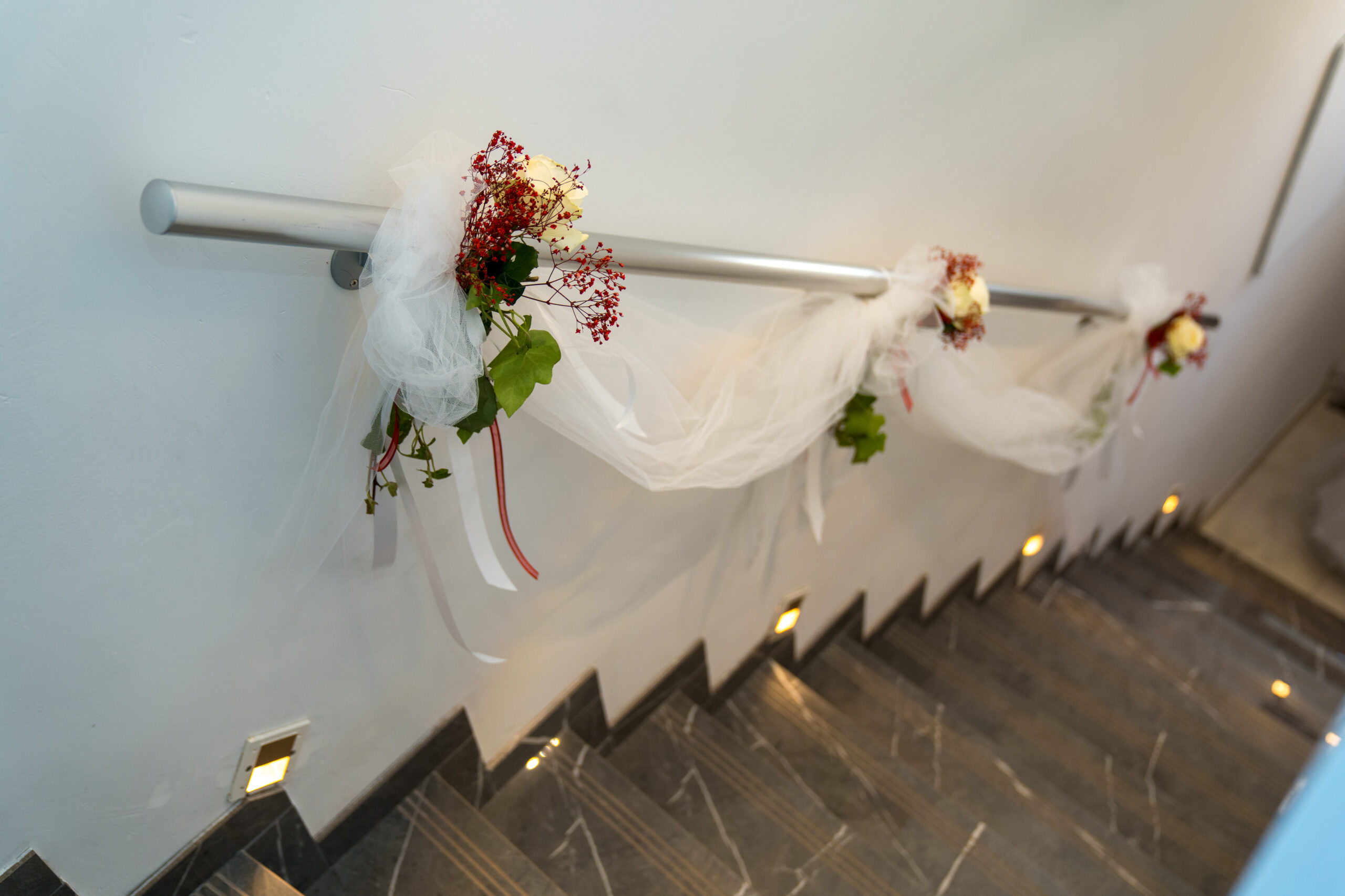 Mariage photo