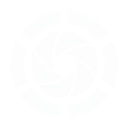 Logo BeCreative Agency